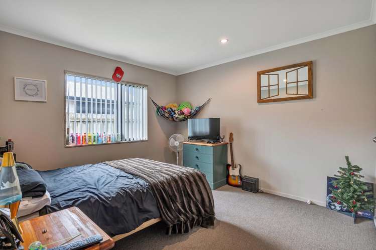 2 Reremoana Close Hawera_14