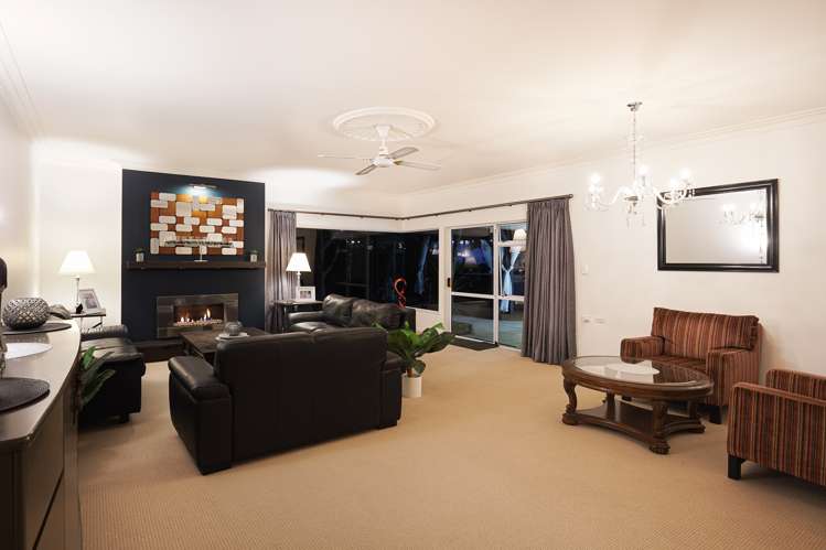 1 Mark Wynd Maunganamu_11