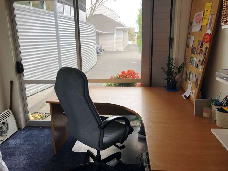 23a Wainui Avenue Point Chevalier_9