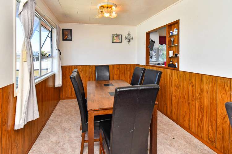 50 Ferndown Avenue Papatoetoe_7