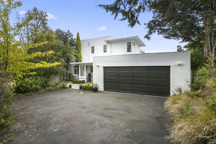 9 Braeburn Street Vauxhall_24