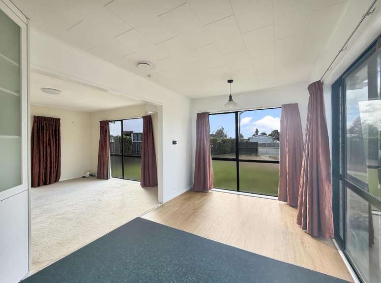 5 Freyberg Place 11139_2