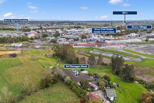 54 Flanagan Road Drury_3