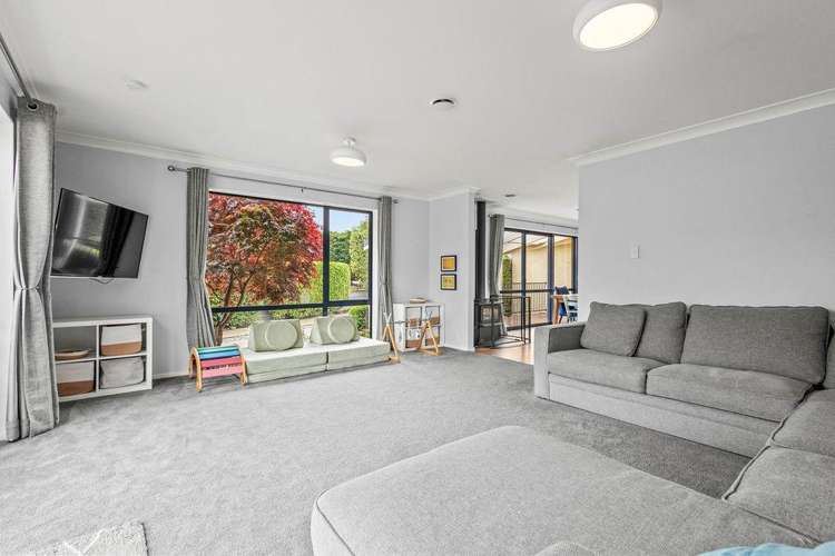 22 Marshs Road Templeton_15