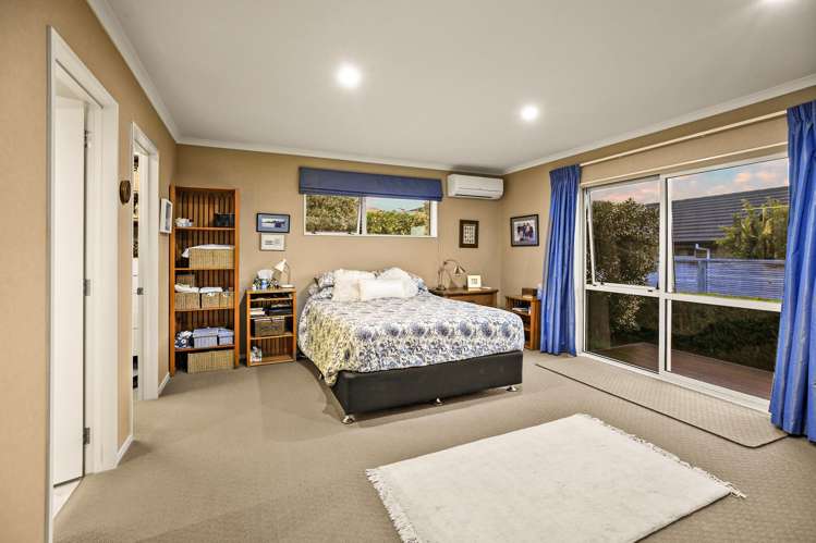 176 Ava Mae Drive Te Awamutu_11