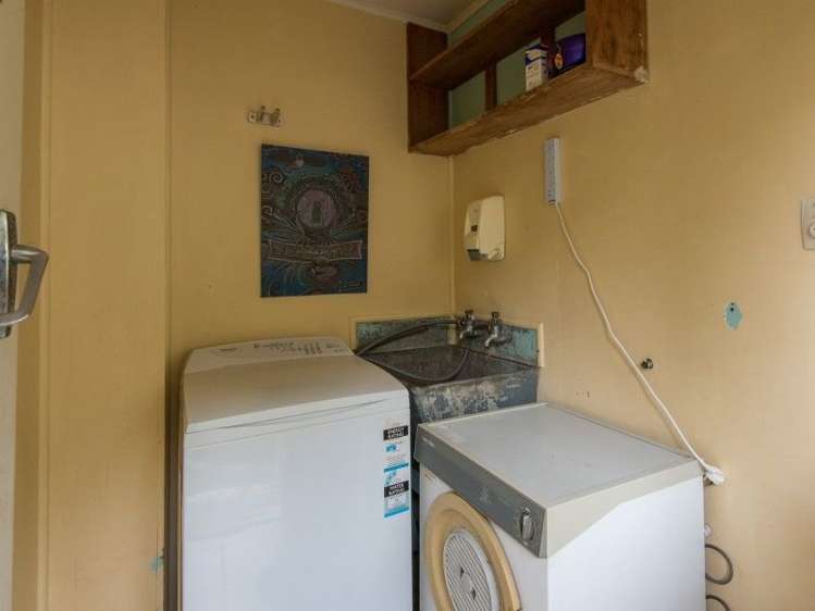 22 Thompson Terrace Toi Toi_21