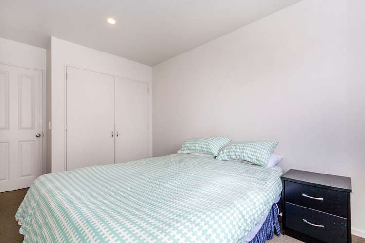 16b Lyndon Street Riccarton_7