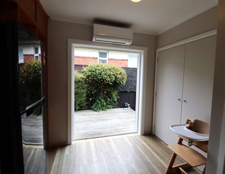 61 Tamar Street Oamaru_8