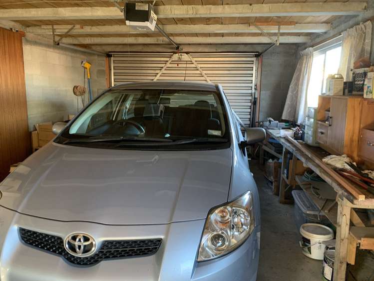 17a Springfield Street Balclutha_11