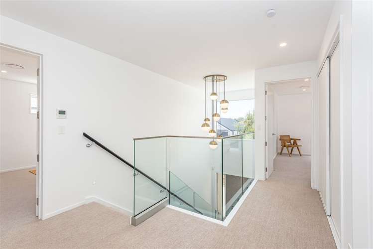 2/179 Weston Road Saint Albans_21