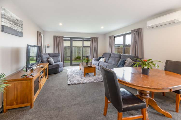 44 Granite Drive Rolleston_7