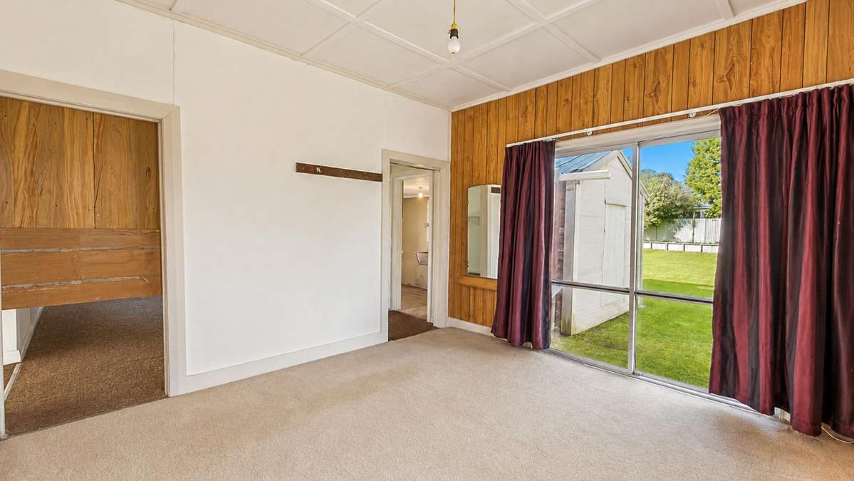 14 Arapuni Road_3