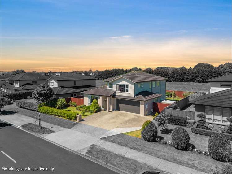 89 Bayvista Drive Karaka_27