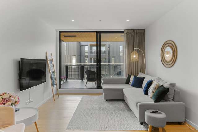 308/74 Victoria Street Onehunga_2