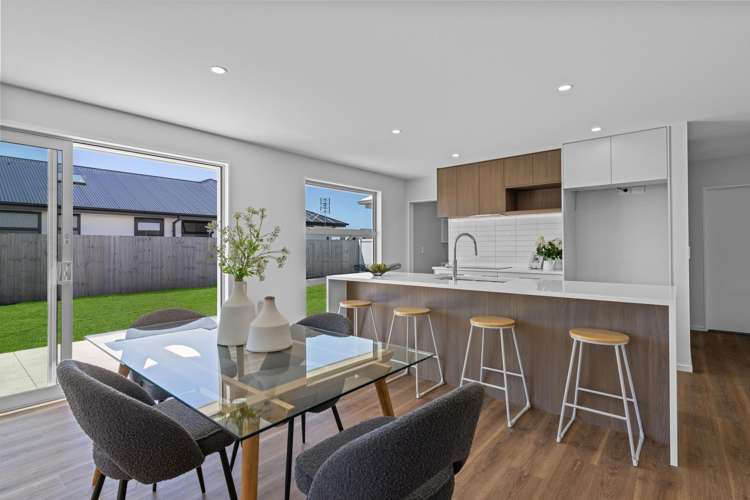 93 Clausen Avenue Leeston_6