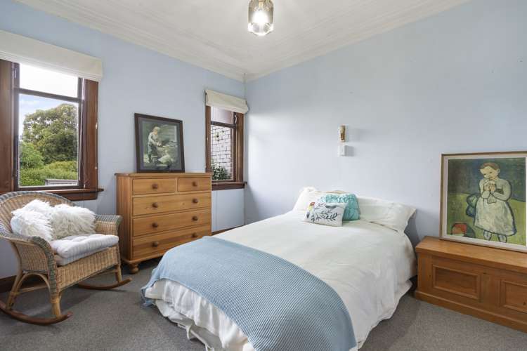 5 Peel Street Mornington_8