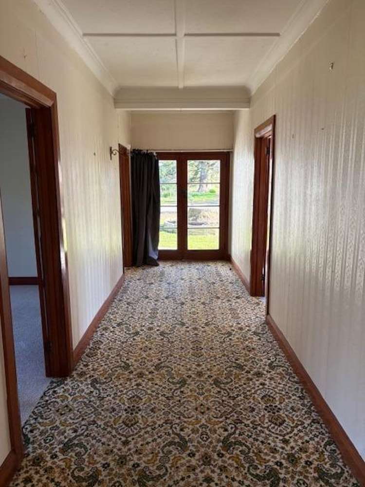 297A Pukepapa Road 1214_9