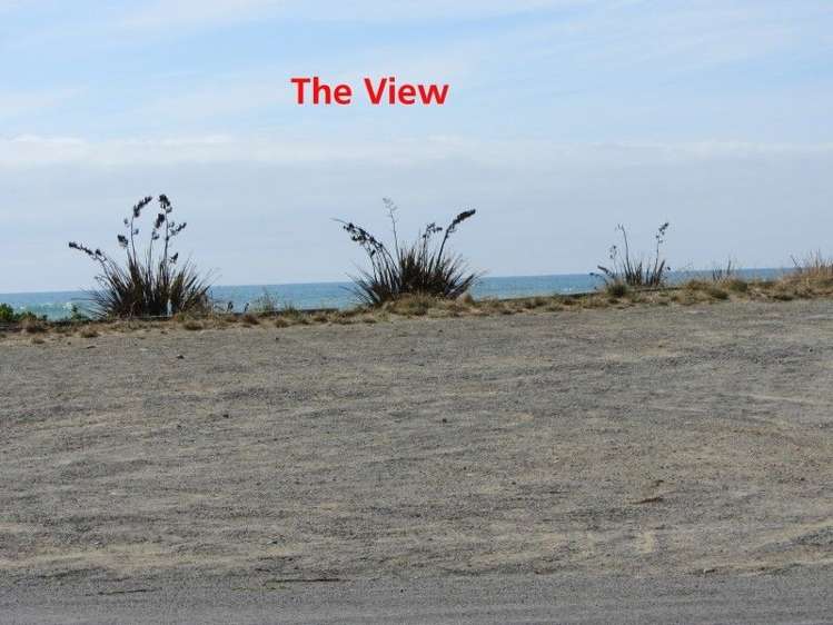 56 Akitio Esplanade Pongaroa_9