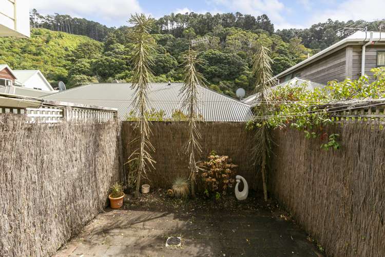 4/168 Tinakori Road Thorndon_9