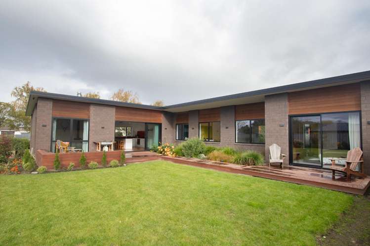 3 Eliza Way Rakaia_37