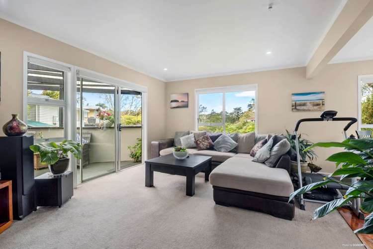 29 Fordham Street Beach Haven_8