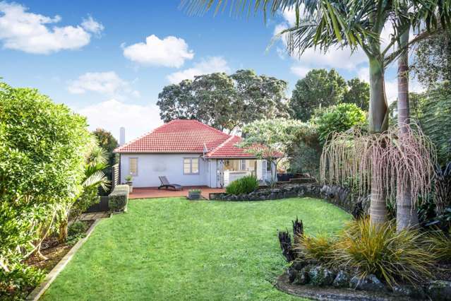21 Parawai Crescent Ponsonby_2