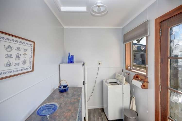 5b Scott Street Saint Kilda_7