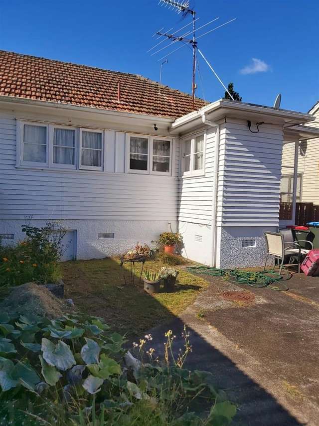 18 Brookfield Avenue Onehunga_4