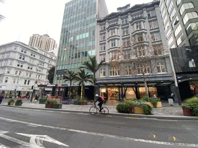 228 Queen Street City Centre_1