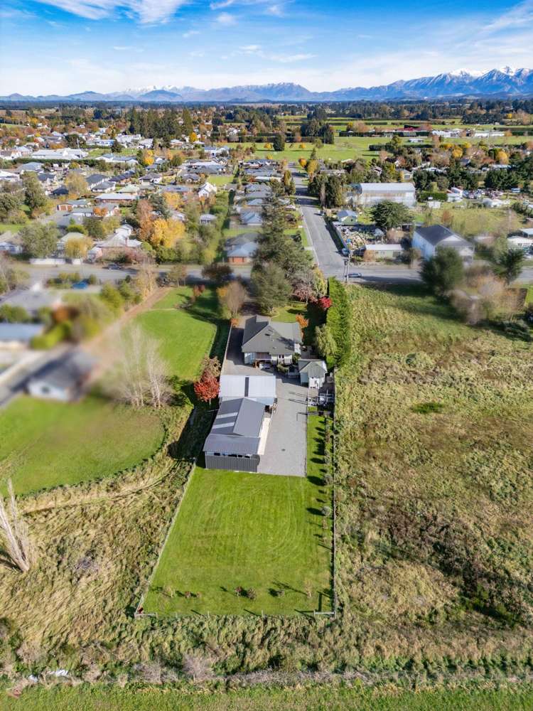 150 High Street Oxford_40