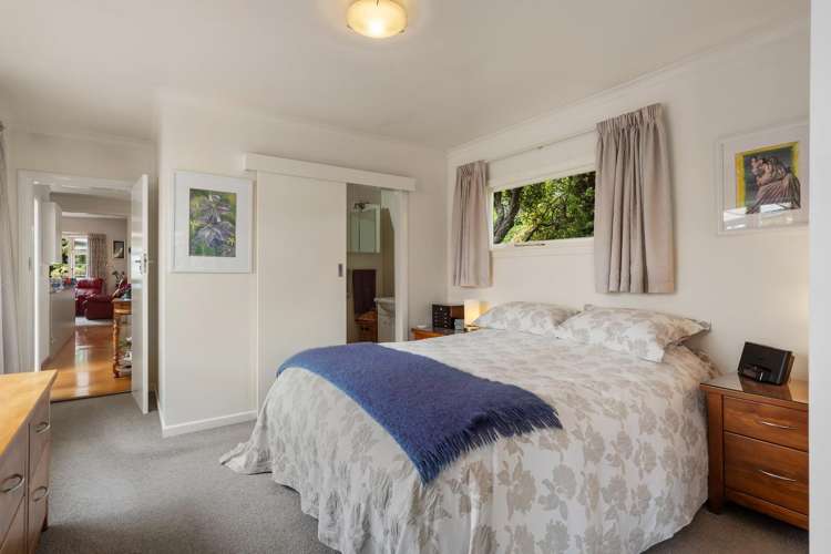 23 Dorset Street Richmond_7