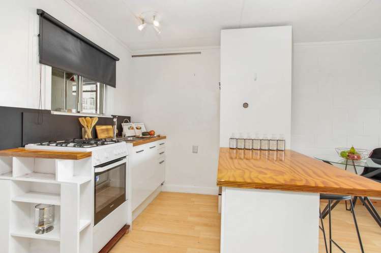 307/2 Maungawhau Road Epsom_6