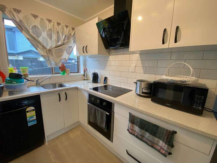 2/50 Jellicoe Road Manurewa_1