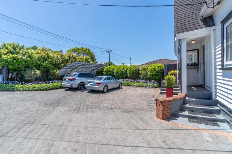 121 Campbell Road One Tree Hill_22