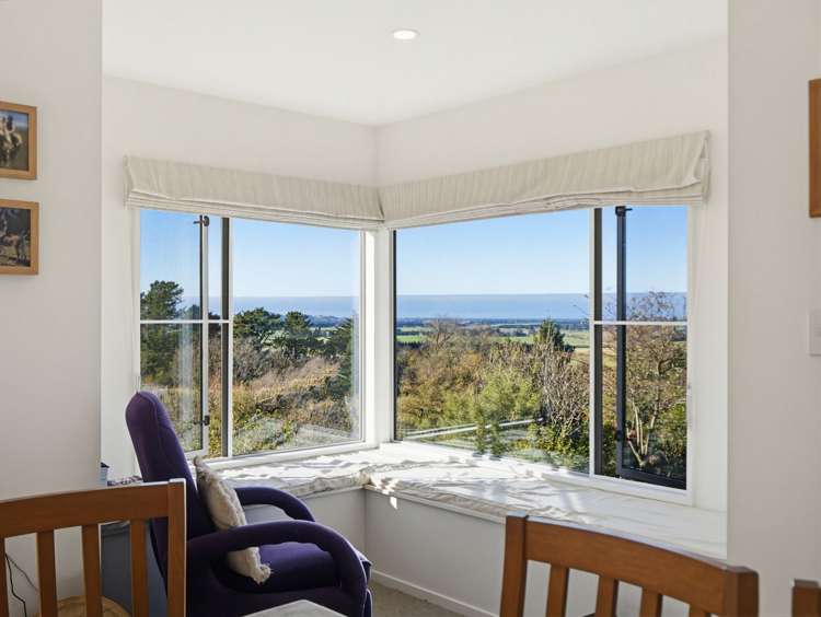 313 Ashley Gorge Road Oxford_9