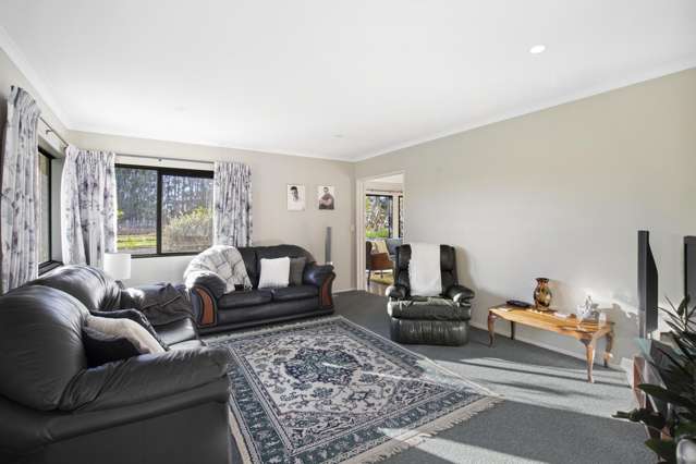 25A Parker Lane Buckland_1