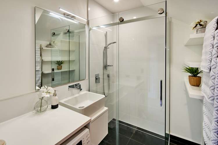 21/80 Victoria Street Wellington Central_11