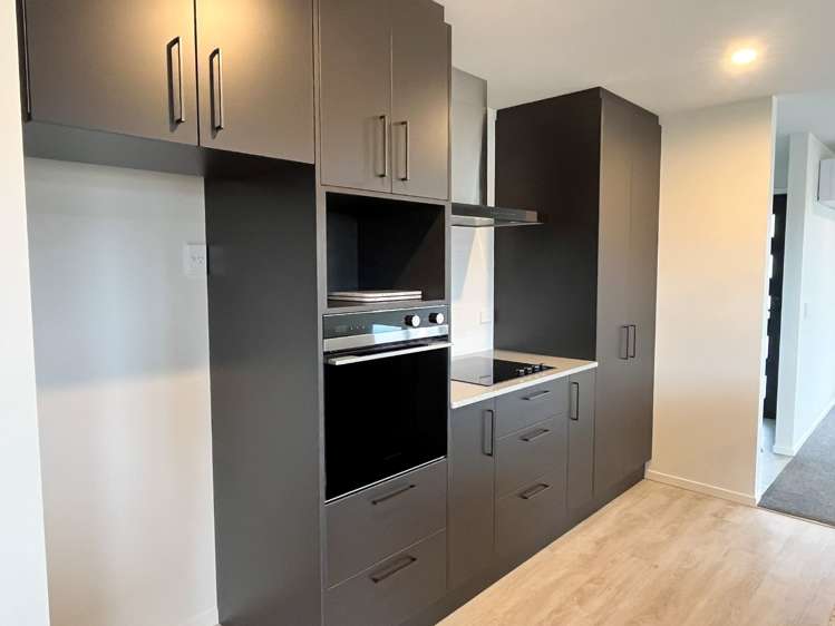 3 Lunn Crescent Leeston_2