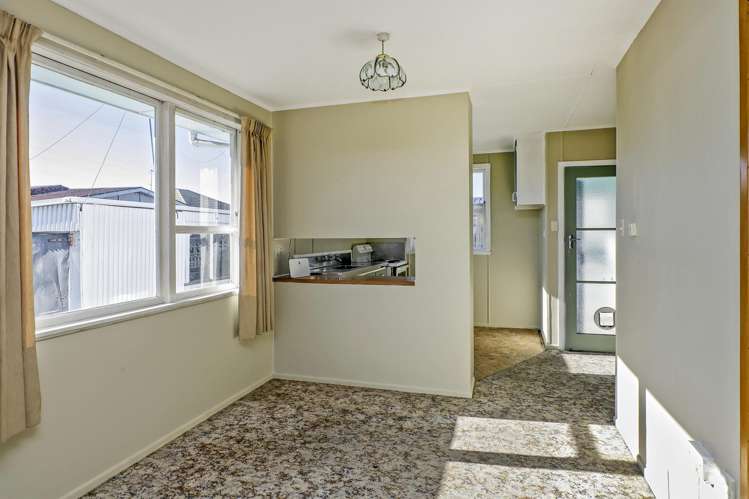 607a Oak Road Akina_4