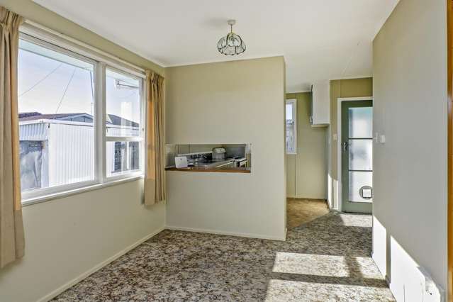 607a Oak Road Akina_4