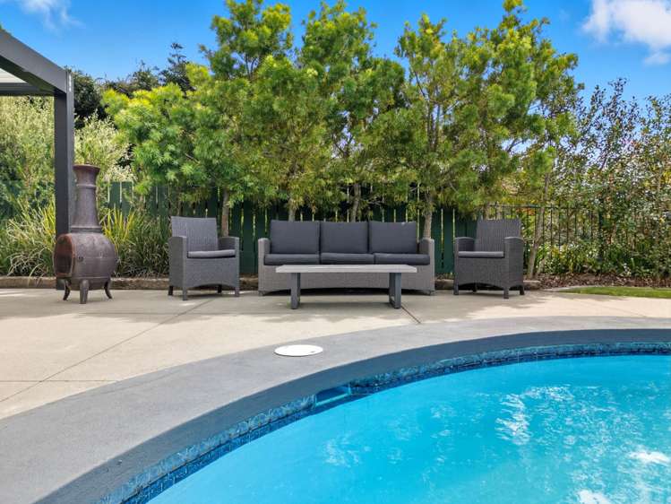 4C Armstrong Road Te Puna_25