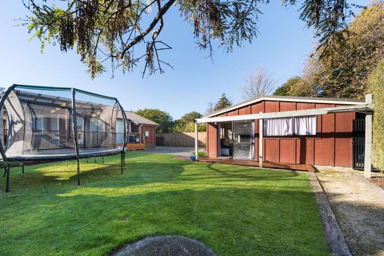 5 South Street Feilding_18