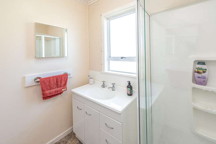 203 Cornfoot Street Castlecliff_22