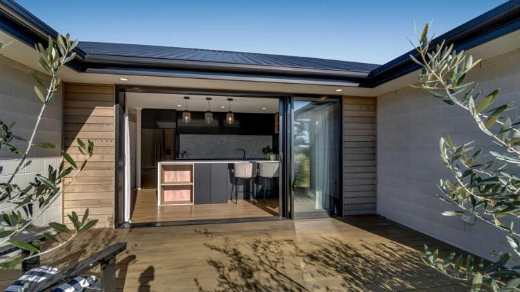14 Braeburn Crescent Swannanoa_27