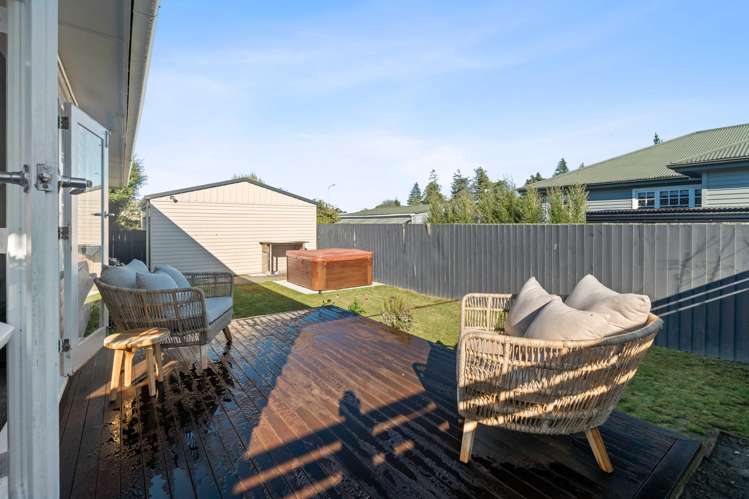 91 Dunford Street Rakaia_26