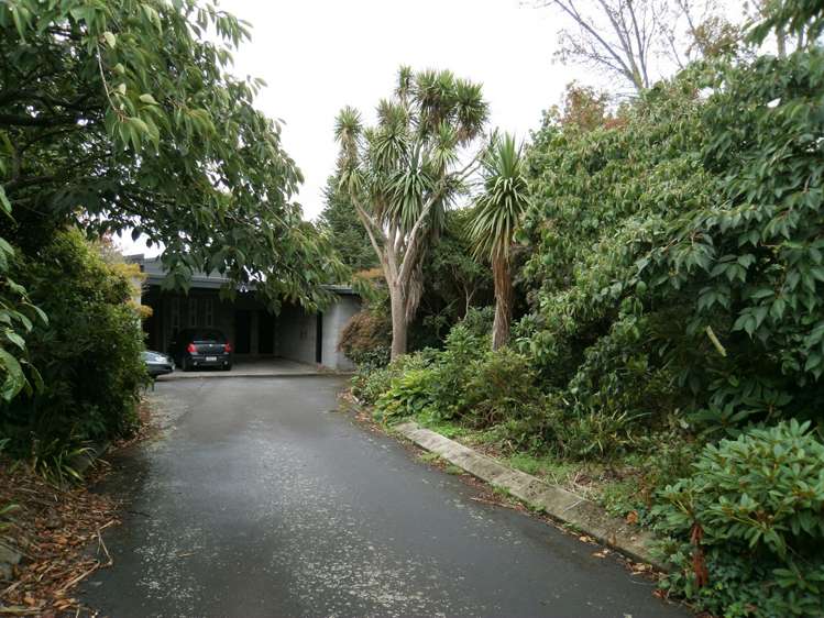 12 Saint Andrew Place Balclutha_23