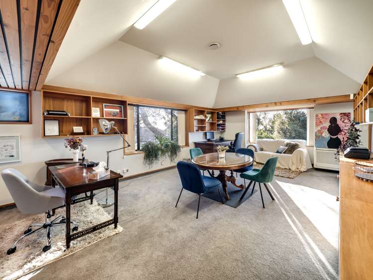 10 Clovelly Place Westmorland_27