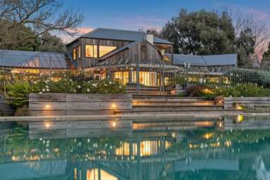 6 Ellett Road_4