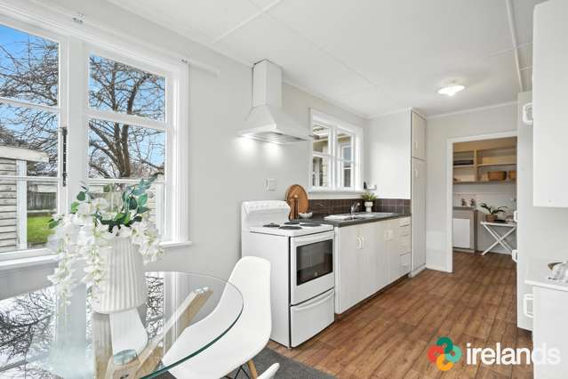 30 Bateman Avenue Bryndwr_3