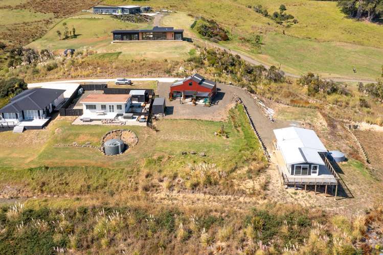 29 Waianga Place Omapere_27